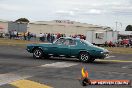 Monaro Nationals at BDRC - HPH_3968